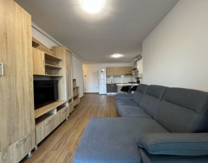 Appartement 3 chambres à vendre dans Cluj-napoca, zone Zorilor