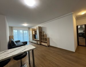 Appartement 3 chambres à vendre dans Cluj-napoca, zone Zorilor