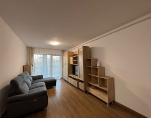 Appartement 3 chambres à vendre dans Cluj-napoca, zone Zorilor