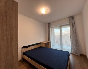 Appartement 3 chambres à vendre dans Cluj-napoca, zone Zorilor