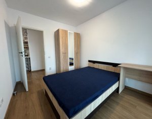 Appartement 3 chambres à vendre dans Cluj-napoca, zone Zorilor