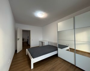 Appartement 3 chambres à vendre dans Cluj-napoca, zone Zorilor