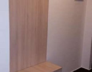 Apartament 1 camera, Dorobantilor, bloc nou, parcare subterana