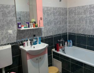 Lakás 2 szobák eladó on Cluj-napoca, Zóna Gheorgheni