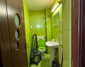 Appartement 3 chambres à vendre dans Cluj-napoca, zone Buna Ziua