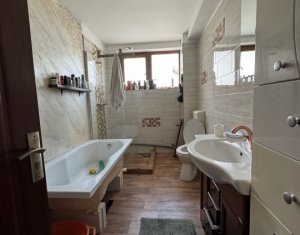 Appartement 3 chambres à vendre dans Cluj-napoca, zone Buna Ziua