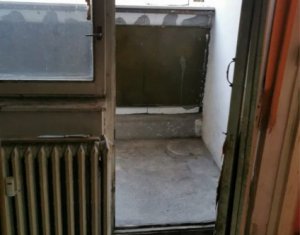 Appartement 1 chambres à vendre dans Cluj-napoca, zone Grigorescu