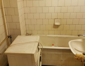 Appartement 1 chambres à vendre dans Cluj-napoca, zone Grigorescu