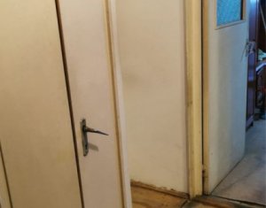 Appartement 1 chambres à vendre dans Cluj-napoca, zone Grigorescu