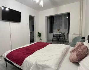 , 26m2 on Cluj-napoca, Zóna Marasti