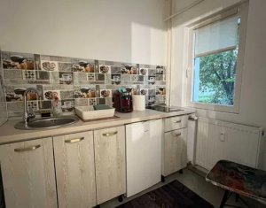 Lakás 1 szobák eladó on Cluj-napoca, Zóna Marasti