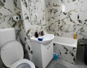 Lakás 1 szobák eladó on Cluj-napoca, Zóna Marasti