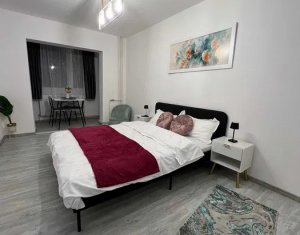 Lakás 1 szobák eladó on Cluj-napoca, Zóna Marasti