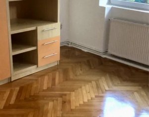 Ház 8 szobák eladó on Cluj-napoca, Zóna Gruia