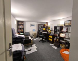 Ház 8 szobák eladó on Cluj-napoca, Zóna Gruia