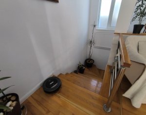 Ház 8 szobák eladó on Cluj-napoca, Zóna Gruia