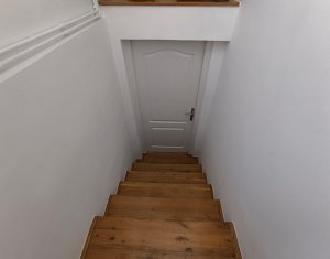 Ház 8 szobák eladó on Cluj-napoca, Zóna Gruia