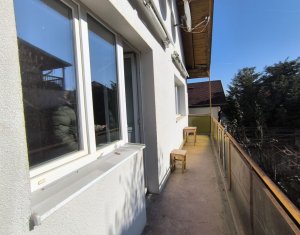 Ház 8 szobák eladó on Cluj-napoca, Zóna Gruia