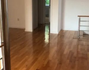 Ház 8 szobák eladó on Cluj-napoca, Zóna Gruia