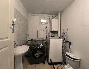 Ház 8 szobák eladó on Cluj-napoca, Zóna Gruia