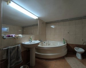 Ház 8 szobák eladó on Cluj-napoca, Zóna Gruia