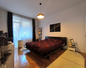 Ház 8 szobák eladó on Cluj-napoca, Zóna Gruia