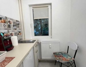 Lakás 1 szobák eladó on Cluj-napoca, Zóna Marasti