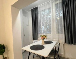 Lakás 1 szobák eladó on Cluj-napoca, Zóna Marasti