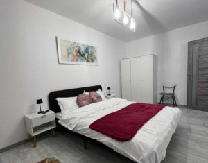 Lakás 1 szobák eladó on Cluj-napoca, Zóna Marasti