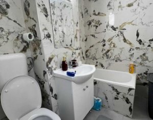 Lakás 1 szobák eladó on Cluj-napoca, Zóna Marasti