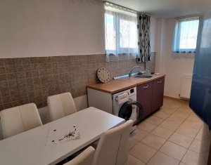 Appartement 2 chambres à louer dans Cluj-napoca, zone Manastur