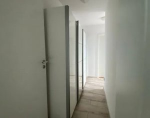 Appartement 3 chambres à vendre dans Cluj-napoca