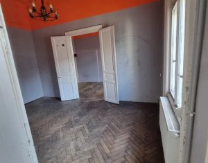 , 55m2 dans Cluj-napoca