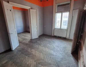 Appartement 2 chambres à vendre dans Cluj-napoca