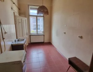 Appartement 2 chambres à vendre dans Cluj-napoca