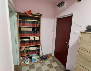 Appartement 3 chambres à vendre dans Cluj-napoca, zone Grigorescu