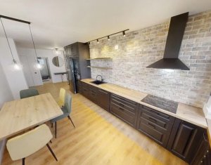 , 95m2 dans Cluj-napoca, zone Zorilor