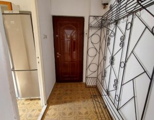 Appartement 4 chambres à vendre dans Cluj-napoca, zone Grigorescu
