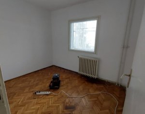 Appartement 4 chambres à vendre dans Cluj-napoca, zone Grigorescu