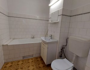 Appartement 4 chambres à vendre dans Cluj-napoca, zone Grigorescu