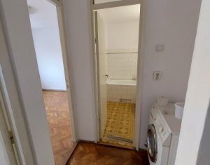 Appartement 4 chambres à vendre dans Cluj-napoca, zone Grigorescu