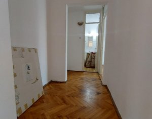 Appartement 4 chambres à vendre dans Cluj-napoca, zone Grigorescu