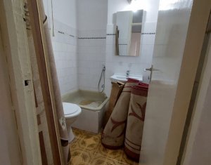Appartement 4 chambres à vendre dans Cluj-napoca, zone Grigorescu