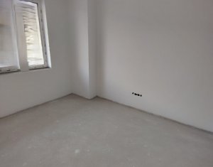 Appartement 2 chambres à vendre dans Floresti