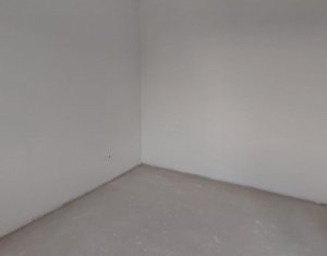 Appartement 2 chambres à vendre dans Floresti