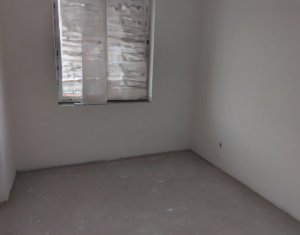 Appartement 2 chambres à vendre dans Floresti