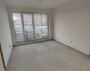 Appartement 2 chambres à vendre dans Floresti