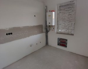 , 51.31m2 dans Floresti