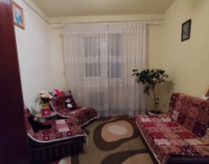 Appartement 4 chambres à vendre dans Cluj-napoca, zone Manastur