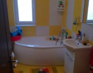 Lakás 2 szobák eladó on Cluj-napoca, Zóna Buna Ziua